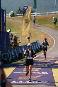 BIB: 
                            <button type="button" onclick="openModal(27298286)" class="btn btn-primary btn-sm float-right btn-popup" data-toggle="modal" data-target=".modal-high-quality">
                        <i class="fas fa-shopping-cart"></i> Add to Cart
                    </button>
                                            <button type="button" onclick="isThisMe(27298286, true)" class="btn btn-success btn-sm float-right btn-popup btn-isme hidden" data-toggle="tooltip" data-placement="bottom" title="นี่คือรูปของคุณใช่ไหม คลิกที่นี่เพื่อเอาเข้าอัลบั้ม">
                        <i class="fas fa-plus"></i> Add to album
                    </button>
                    <button type="button" onclick="isThisMe(27298286, false)" class="btn btn-warning btn-sm float-right btn-popup btn-isnotme hidden">
                        <i class="fas fa-ban"></i> Remove from album
                    </button>